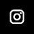 instagram link